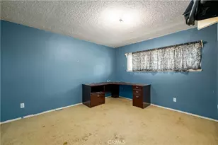 1871 Garretson, Corona, CA 92879 - Photo 1
