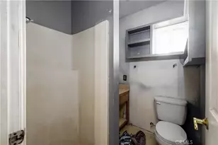1871 Garretson, Corona, CA 92879 - Photo 24
