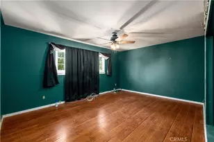 1871 Garretson, Corona, CA 92879 - Photo 14