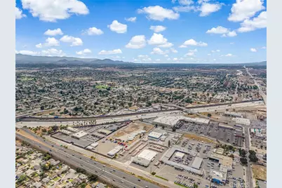 1174 W Trenton Terrace, San Bernardino, CA 92411 - Photo 38