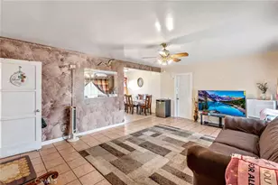 1174 W Trenton Terrace, San Bernardino, CA 92411 - Photo 6