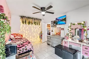 1174 W Trenton Terrace, San Bernardino, CA 92411 - Photo 18