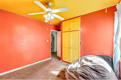 1174 W Trenton Terrace, San Bernardino, CA 92411 - Photo 22