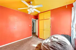 1174 W Trenton Terrace, San Bernardino, CA 92411 - Photo 22