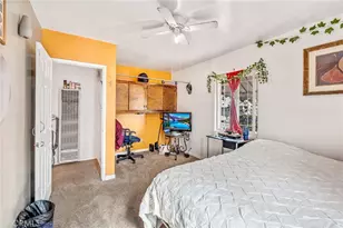 1174 W Trenton Terrace, San Bernardino, CA 92411 - Photo 24