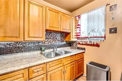 1174 W Trenton Terrace, San Bernardino, CA 92411 - Photo 14