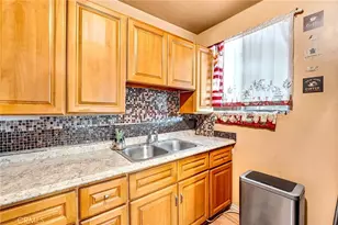 1174 W Trenton Terrace, San Bernardino, CA 92411 - Photo 14
