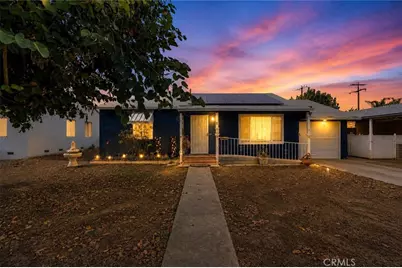 1174 W Trenton Terrace, San Bernardino, CA 92411 - Photo 1