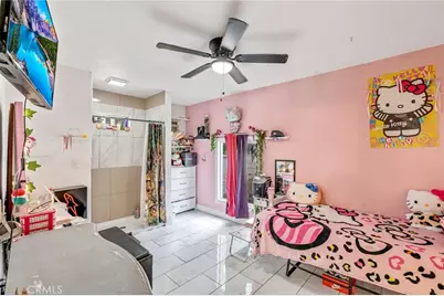 1174 W Trenton Terrace, San Bernardino, CA 92411 - Photo 16