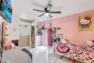 1174 W Trenton Terrace, San Bernardino, CA 92411 - Photo 16