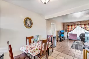 1174 W Trenton Terrace, San Bernardino, CA 92411 - Photo 10