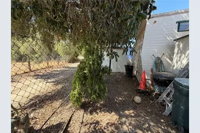 35080 Chandler Avenue #54, Calimesa, CA 92320 - Photo 30