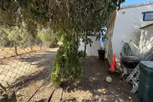 35080 Chandler Ave, Calimesa, CA 92320 - Photo 30