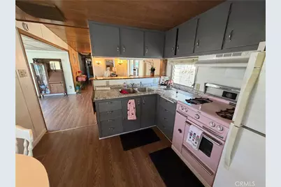 35080 Chandler Avenue #54, Calimesa, CA 92320 - Photo 10