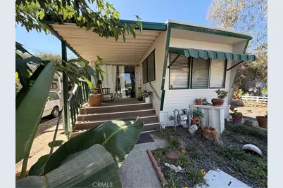 35080 Chandler Avenue #54, Calimesa, CA 92320 - Photo 2