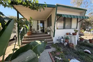 35080 Chandler Ave, Calimesa, CA 92320 - Photo 2