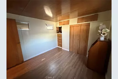 35080 Chandler Avenue #54, Calimesa, CA 92320 - Photo 22
