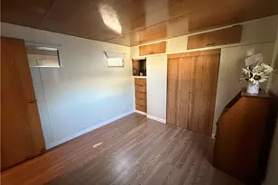 35080 Chandler Ave, Calimesa, CA 92320 - Photo 22