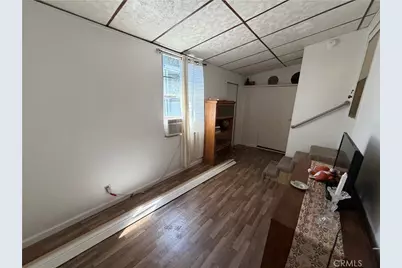 35080 Chandler Avenue #54, Calimesa, CA 92320 - Photo 26