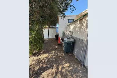 35080 Chandler Avenue #54, Calimesa, CA 92320 - Photo 28