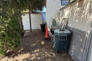 35080 Chandler Ave, Calimesa, CA 92320 - Photo 28