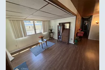 35080 Chandler Avenue #54, Calimesa, CA 92320 - Photo 14