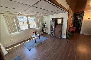 35080 Chandler Ave, Calimesa, CA 92320 - Photo 14
