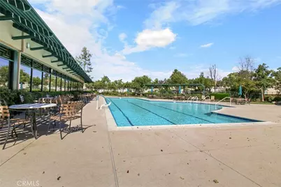 1001 Blackhawk, Beaumont, CA 92223 - Photo 42
