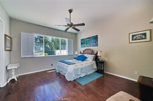 1001 Blackhawk, Beaumont, CA 92223 - Photo 20