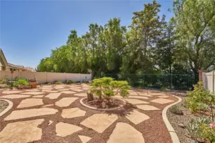 1001 Blackhawk, Beaumont, CA 92223 - Photo 26