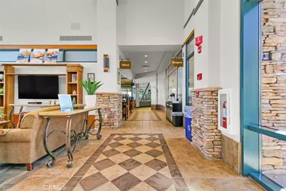 1001 Blackhawk, Beaumont, CA 92223 - Photo 48