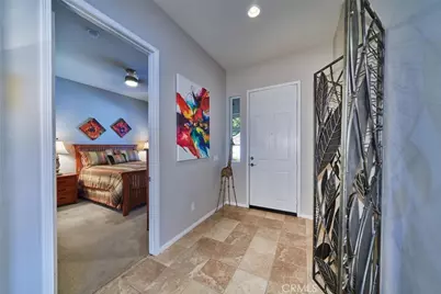 1001 Blackhawk, Beaumont, CA 92223 - Photo 16