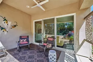 1001 Blackhawk, Beaumont, CA 92223 - Photo 28