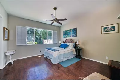 1001 Blackhawk, Beaumont, CA 92223 - Photo 20