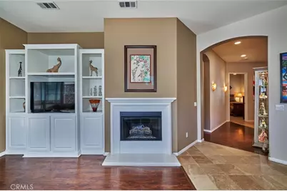 1001 Blackhawk, Beaumont, CA 92223 - Photo 10