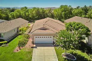 1001 Blackhawk, Beaumont, CA 92223 - Photo 4