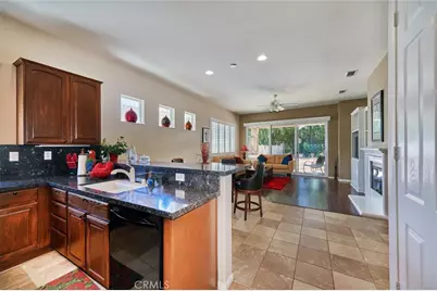 1001 Blackhawk, Beaumont, CA 92223 - Photo 14