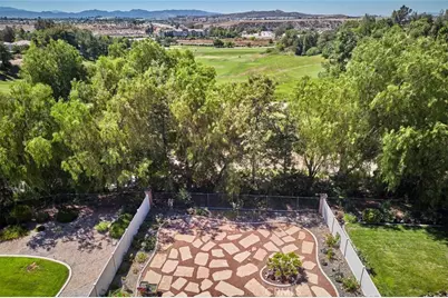 1001 Blackhawk, Beaumont, CA 92223 - Photo 30