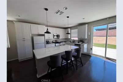13343 Eastview, Victorville, CA 92392 - Photo 2