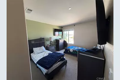 13343 Eastview, Victorville, CA 92392 - Photo 8