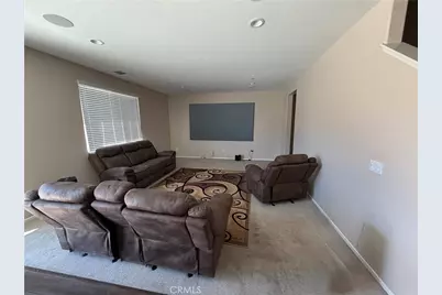 13343 Eastview, Victorville, CA 92392 - Photo 4