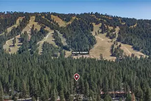 629 San Gorgonio, Big Bear Lake, CA 92315 - Photo 2