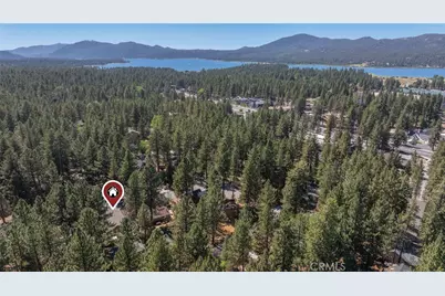 629 San Gorgonio, Big Bear Lake, CA 92315 - Photo 40
