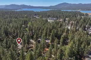 629 San Gorgonio, Big Bear Lake, CA 92315 - Photo 40