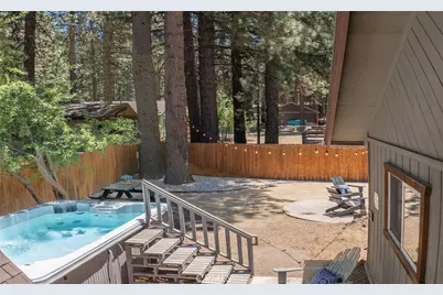 629 San Gorgonio, Big Bear Lake, CA 92315 - Photo 52