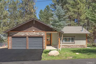 629 San Gorgonio, Big Bear Lake, CA 92315 - Photo 46