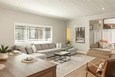 629 San Gorgonio, Big Bear Lake, CA 92315 - Photo 16