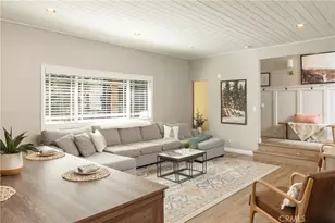 629 San Gorgonio, Big Bear Lake, CA 92315 - Photo 16