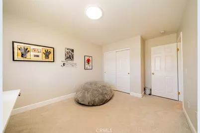 16656 Carob, Chino Hills, CA 91709 - Photo 30