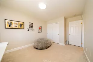16656 Carob, Chino Hills, CA 91709 - Photo 30